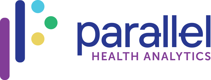 Parallel Health Analytics